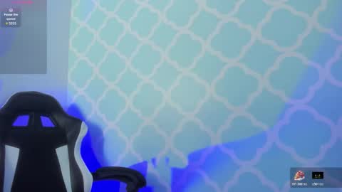 lindaa_natashaa stream preview