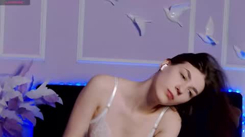 lindsay_cutie stream preview