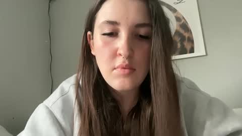 lindsayluvsxoxo stream preview