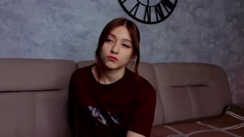 lindsayvandy live stream