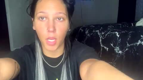 lindsey_w1 live stream