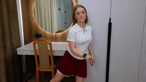 lindseybristow stream preview