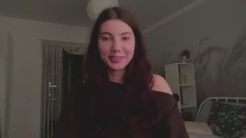 lindseysales stream preview