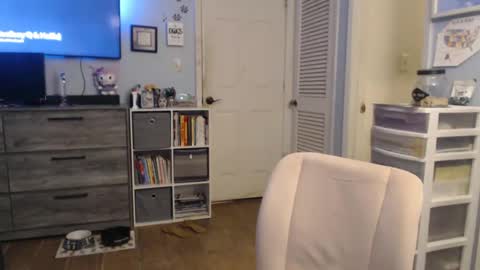 lindseysinclair stream preview