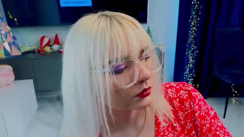 linettesemprini stream preview