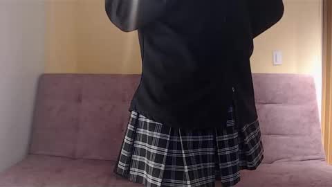 ling_ling24 live stream