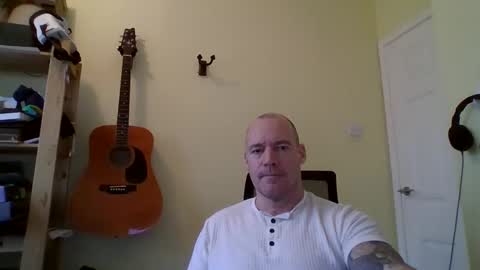 lingerielover234 stream preview