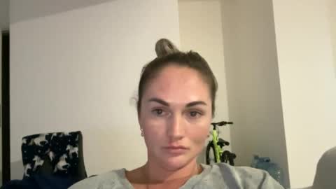 linka555 stream preview