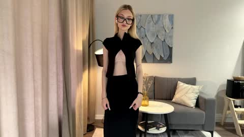 linneabercier stream preview