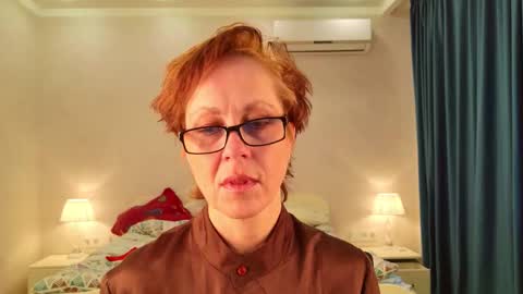 lioraweiss stream preview