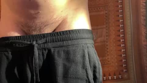 liquid_love91 stream preview