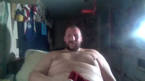 liquidscissors stream preview