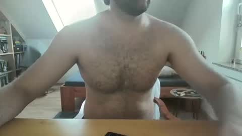 liropogo123456 live stream