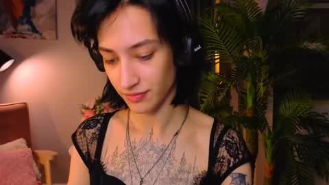 lis__batsy stream preview