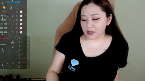 lisa_______ live stream