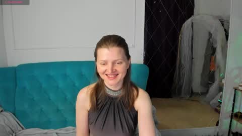 lisa__evans stream preview