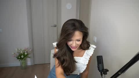 lisa_graham live stream