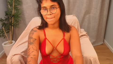 lisa_lopezz stream preview