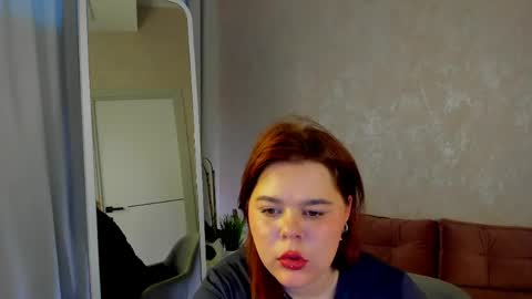 lisa_terry stream preview