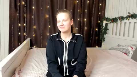 lisabethwaybright stream preview