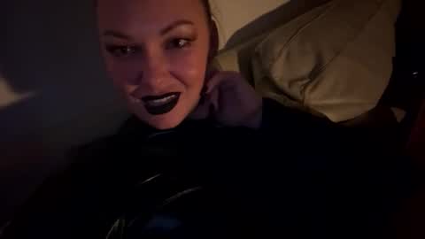 lisaedoardo1 live stream