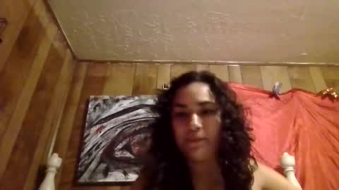 lisaheart777 stream preview