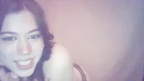 lisalapetisa live stream