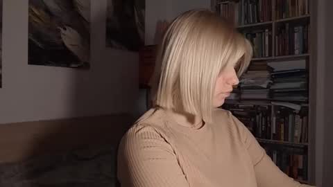 lisandramacbride stream preview