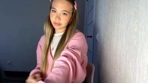 lisandrasteed stream preview