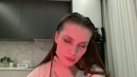 lisavell live stream