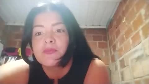 lisbeth732221 stream preview