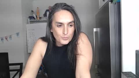 lisettelaroche stream preview