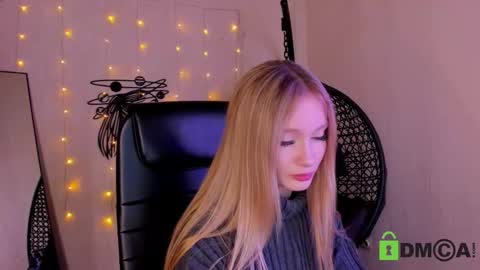 lisik307 stream preview