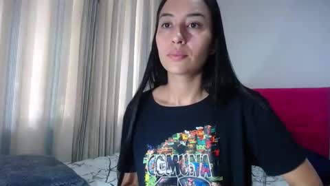 lissa2021 stream preview