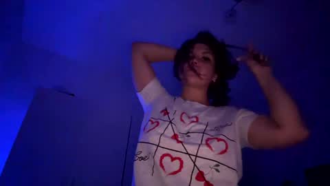 lissa__1 live stream