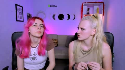 lissa_veils stream preview