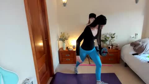 lissabw stream preview