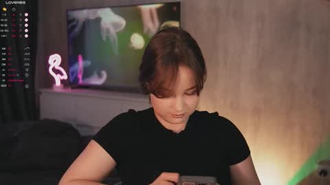 lissalarsson_ stream preview