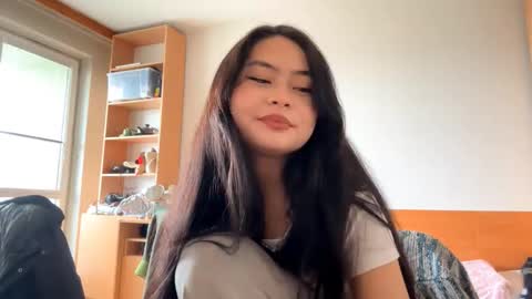 lissatockey stream preview