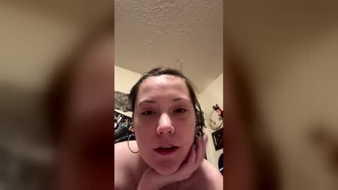 lisseeelove live stream