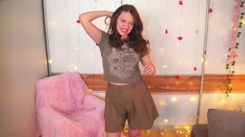 lissettelamarca stream preview