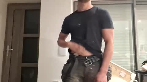 litalien73 stream preview