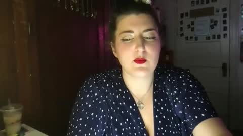 litlebabygoddess live stream