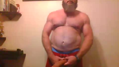 littlbign stream preview