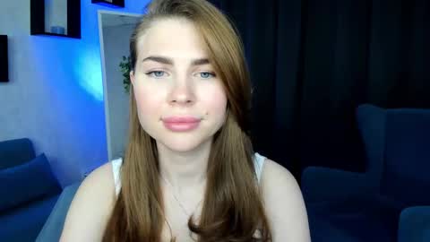 little__isabel stream preview