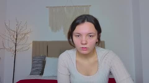 little_alexa18 stream preview