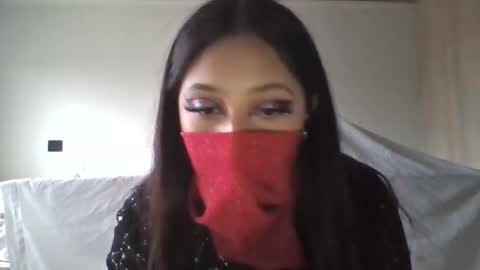 little_kiten stream preview