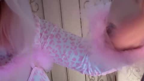 little_kitsune stream preview