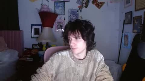 little_leaf stream preview