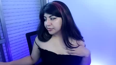 little_lizz stream preview